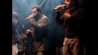 Sasha :: Coming Home