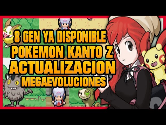 Video Pronunciation of Kanto in English Video Pronunciation of Kanto in English
