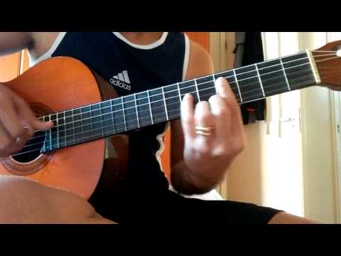Raiou - Jorge Vercillo