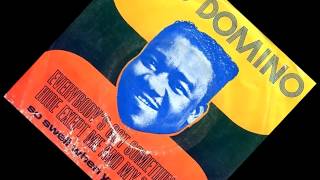 Fats Domino (Beatles Cover)