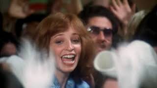 Ramones- Do you remember rock´n roll radio (Recuerdas la radio de rock and roll)_ subtitulos esp_ing