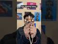 Unboxing Harry Potter Edition Kinder Joy Pr7ham Shorts Harrypotter