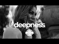 Dee Pete & Brixx - Love Is On Fire (Original Mix) | Video Edit