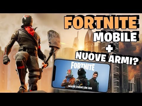 Fortnite Halloween Challenges End