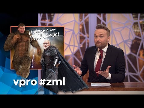 Mafia ke stažení zdarma - download