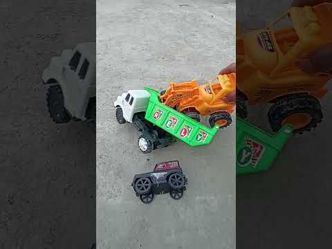 1 SUBSCRIBE 🙏🫵 AND 1LIKE ❤️👍 AND 1COMENT 🫵🙏🥰