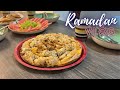 Preparing a SIMPLE Delicious Snack | How to PURCHASE from SHAAHS | Online Clothing Store | Borek