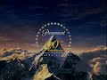 Paramount Pictures Corporation 90th Anniversary Universal Home Entertainment Productions 2003