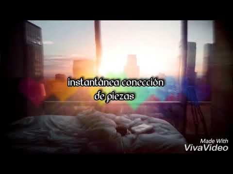 Llévame despacio- subtítulada al Español ✨❤️