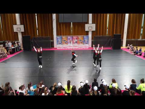 6. SPIRIT - Mládež 7