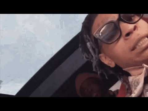 [FREE ] Lil Gotit x Lil Keed Type Beat "Percocet" (Prod. By Pawka)