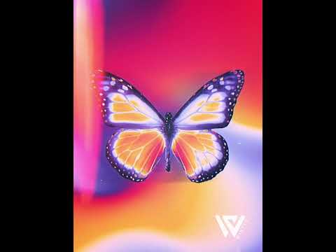 DLY PROD X AYA NAKAMURA X SDM - DADDY [MELO REMIX] 2023