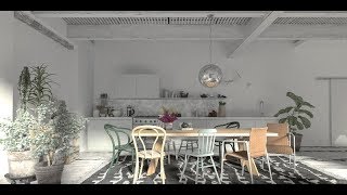 Expert Tips for Airbnb Hosts: Boost Your Property Management