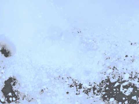 Rennie Foster - Devil's Water (Mirko Niemeier Edit)