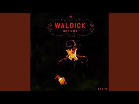 O Moço Pobre (Ao Vivo)