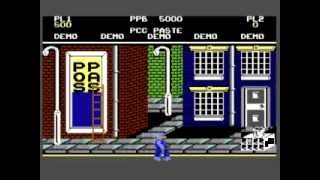 TASKSET: DEFUNCT GAME DEVELOPERS in 5 GAMES, PT. 283