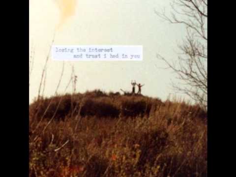 Video thumbnail for The Repetitive Nature of Everyday Life