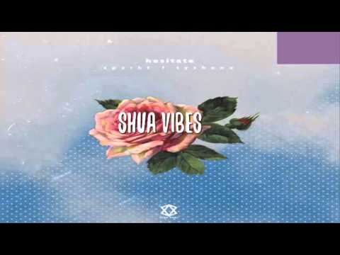 Hesitate - SPZKRT ft. MaSAXgo (prod. by Tyshane)