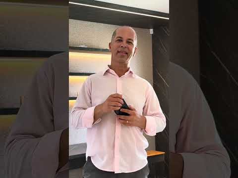 Vídeo de Casas Duplex (soltas) de 4 quartos sendo 2 suítes em Condomínio fechado com área de lazer completa, Primavera, Vitória da Conquista Ba