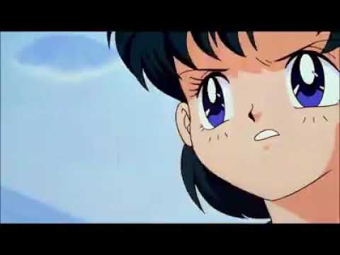 inner senshi Star power make up R Movie