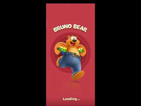 Toon Blast Champions League Level-95,96,97