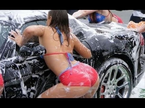 10 МИНУТ СМЕХА ДО СЛЕЗ-УГАР-РЖАКА👍👍👍ПРИКОЛ-ПРИКОЛЯСЫ-ПРИКОЛЮХА👍👍👍