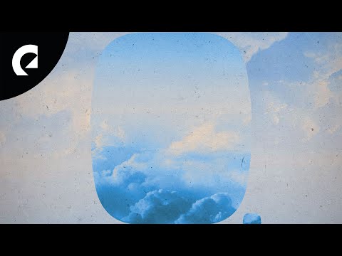 André Aguado - A Trip To (Royalty Free Music)