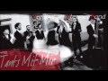 Pressburger Klezmer Band / Double Moyshe 