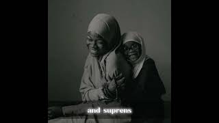 Download lagu Ya Ummi Nasheed  #islam #quran #muslim #deen #islamicquotes #nasheed  #jannah #muslimah mp3