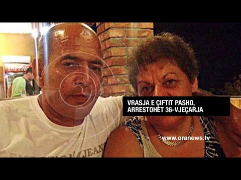 Edicioni informativ - 22 Dhjetor 2020 - Ora 09:00 – Ora News