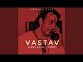 VASTAV (feat. AADIA)