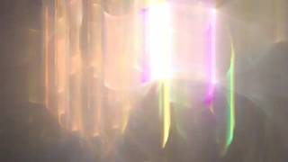 Andrelli & Blue - Imagine (Mike Nichol Remix)