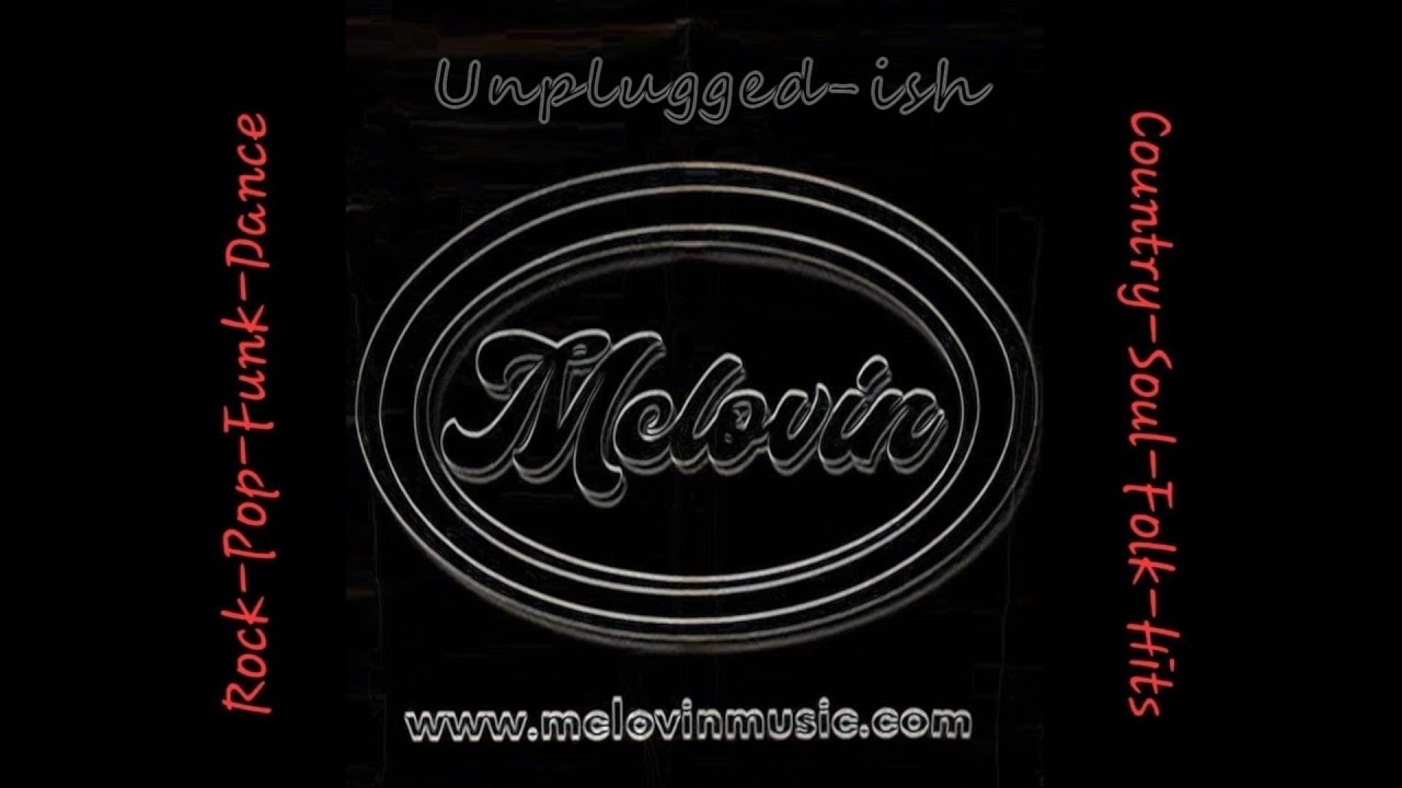 Promotional video thumbnail 3 for Mclovin