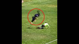 Download lagu 1 in a Trillion Moments 🤯 mp3