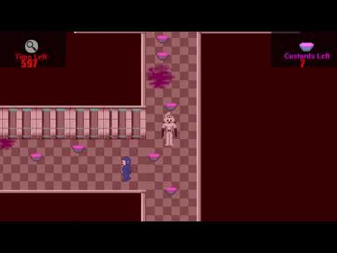 Slendytubbies 2D - Revolution (The Aftermath Update) | Military Warehouse [Versus Mode #10]