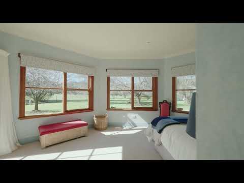 290 Riverlea Road, Mudgee, NSW 2850, 6 રૂમ, 3 બાથરૂમ, Lifestyle Property