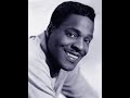 BROOK BENTON TRIBUTE ON CHANCELLOR OF SOUL'S SOUL FACTS SHOW