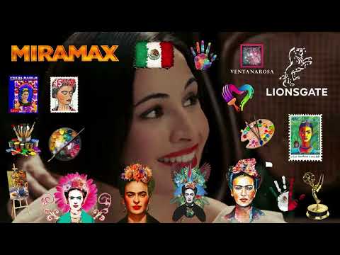 Marc Lavoine (Feat. Bambou) - Dis-Moi Que L'Amour #Zeus #Alkis #Ω #Macron 👀🌍🐓⚡😍📸💛💚❤️‍🔥💙🤍💖🥇🏆🌎🧠💪🤝👑⚜️🫀🌵