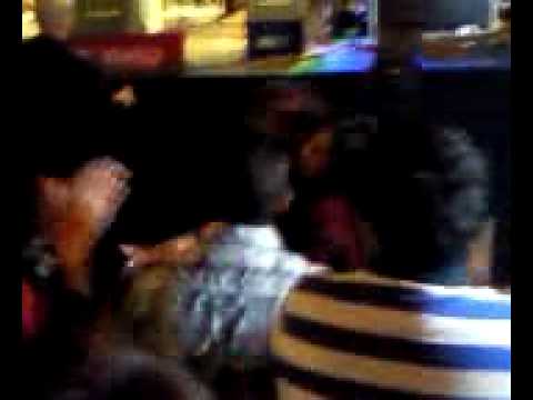 oudaden genk 1 10/05/2009