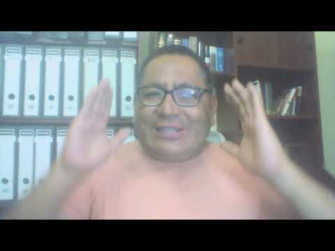 ZACARIAS 12-Aplicacion