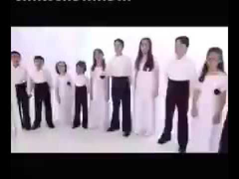 TEŞEKKÜR EDERİM ALLAHIM