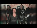 Suzana Čovikanović Dusmanka