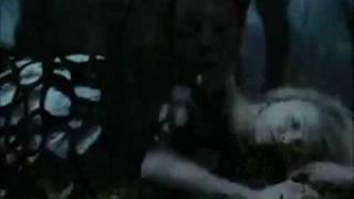 Sleepy Hollow Tribute- O Willow Waly- Isla Cameron