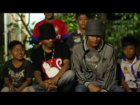 Blokmin Cypher (Prod. RMCPWT)