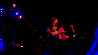 Promise of Redemption - From the Second i wake up