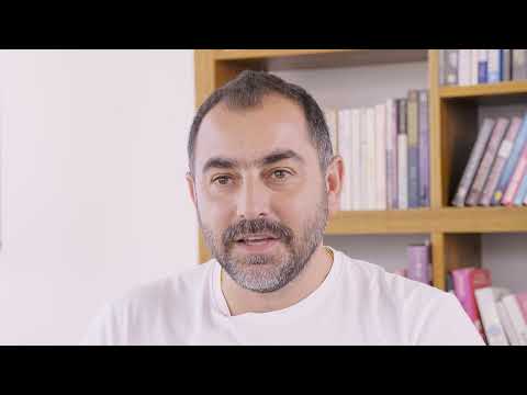 GIT Video