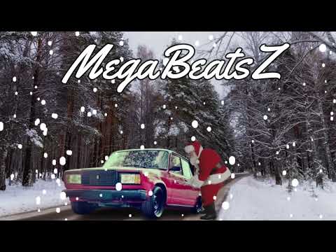 MegaBeatsZ - Jingle Bells ( Yen il mahnısı 2023 )
