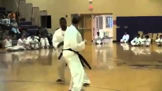 Make sure your Training Meets your End Goal