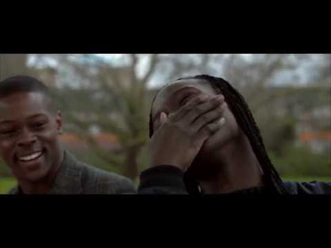 The Pursuit of Love - Best Marriage Engagement Proposal Film