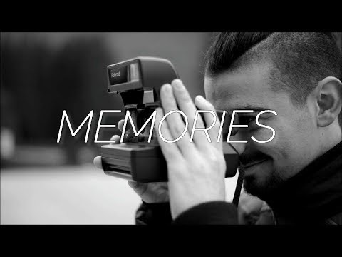 Seum Dero - Memories (Ft. Nathan Brumley) [Official Music Video]